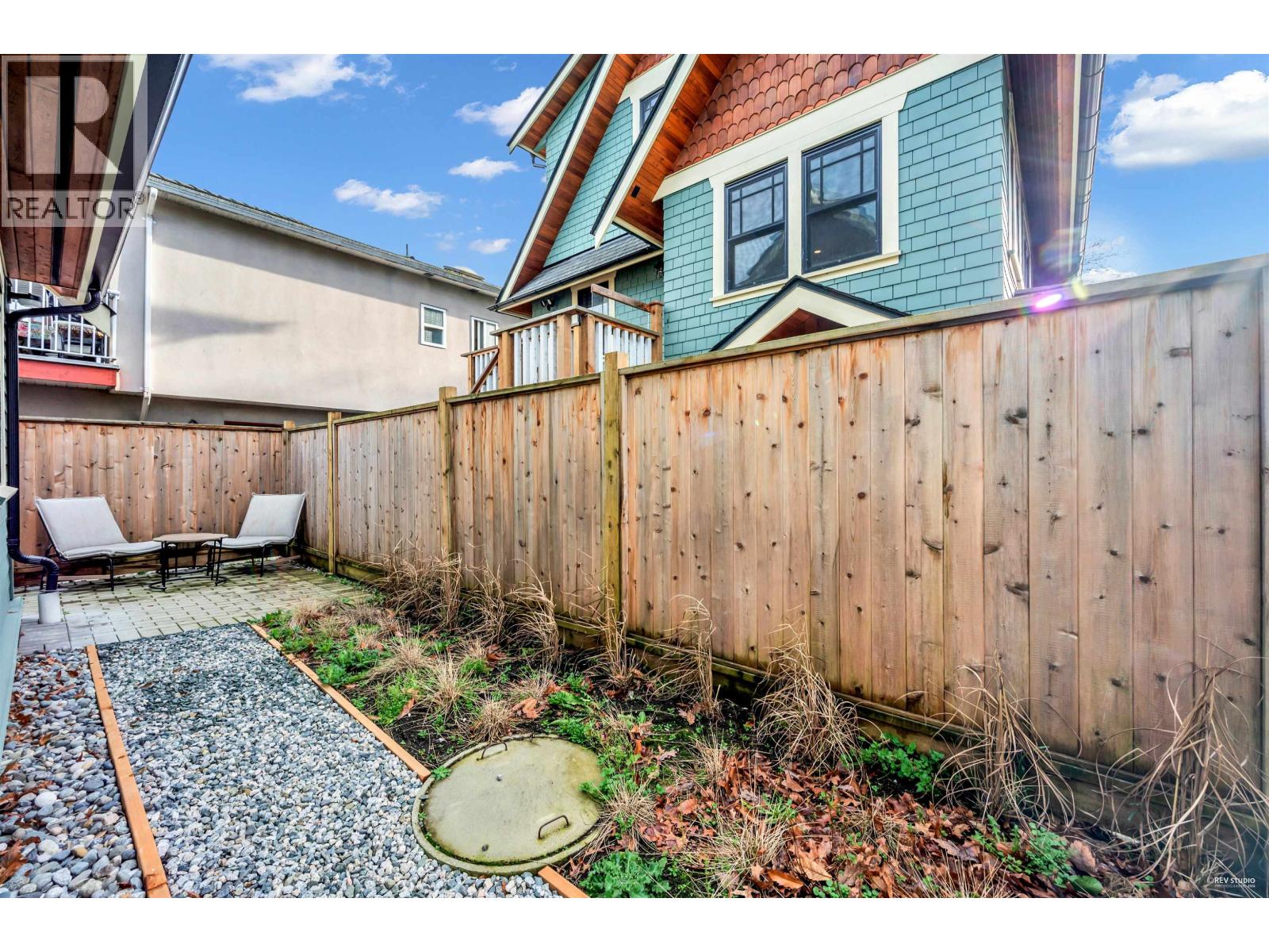 768 Garden Dr, Bc, British Columbia  V5L 0C9 - Photo 20 - R3170964