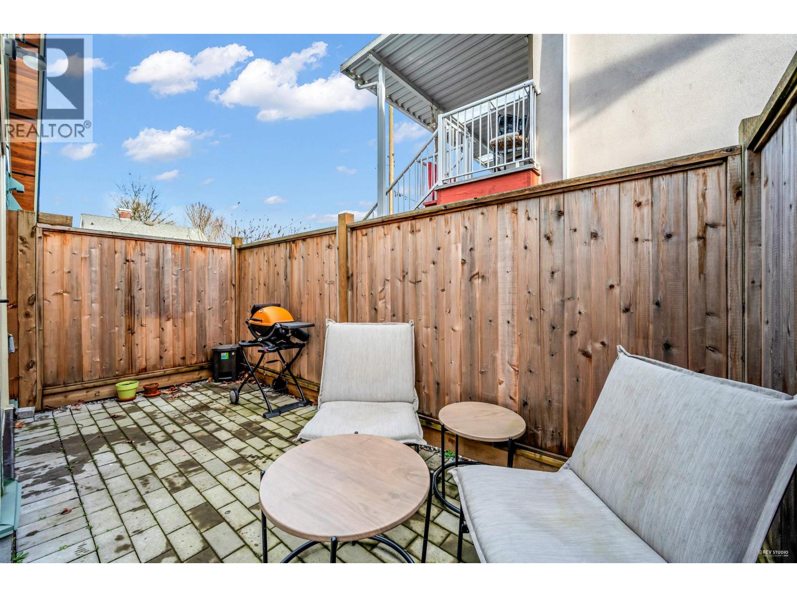 768 Garden Dr, Bc, British Columbia  V5L 0C9 - Photo 21 - R3170964