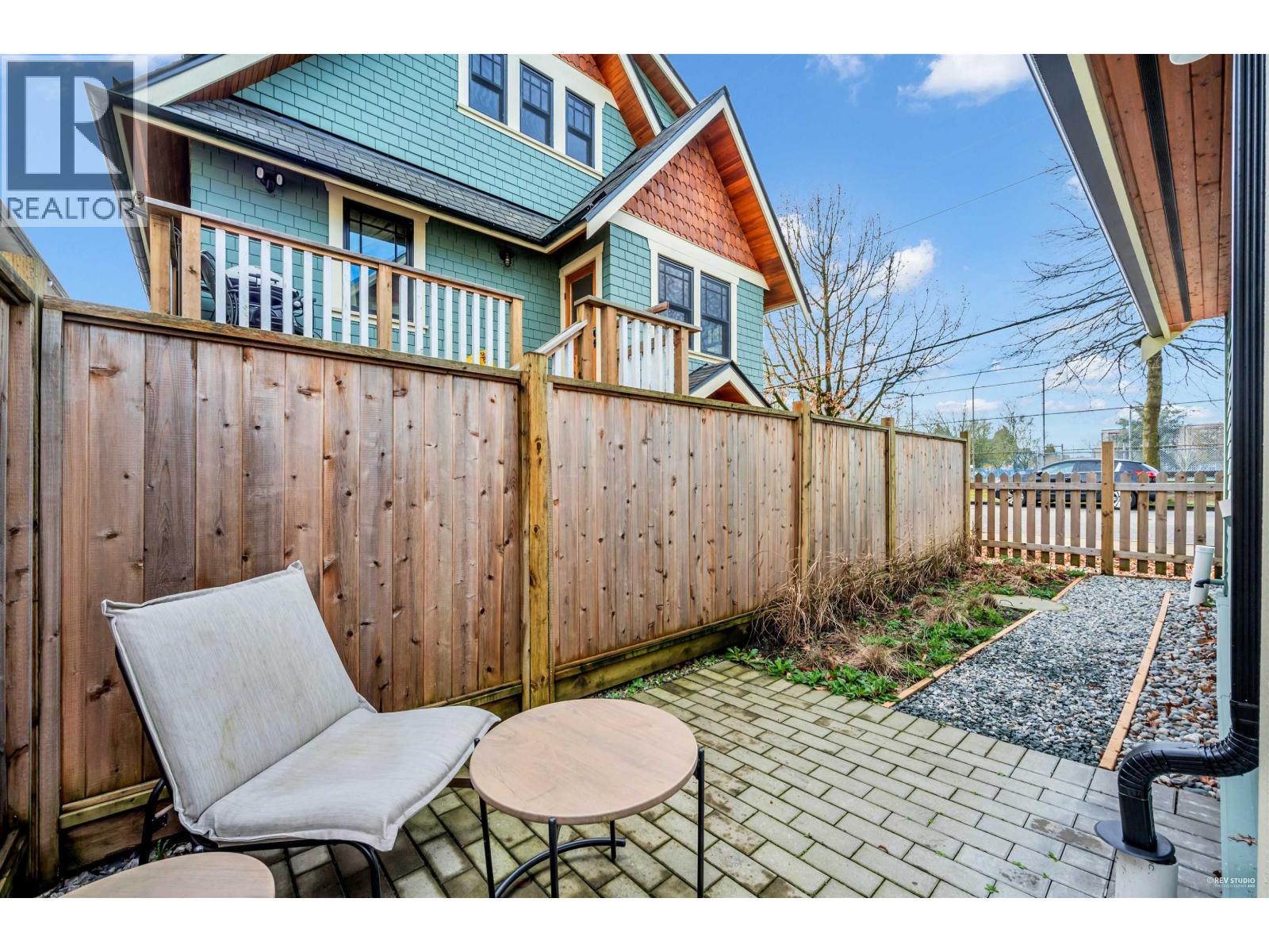 768 Garden Dr, Bc, British Columbia  V5L 0C9 - Photo 22 - R3170964