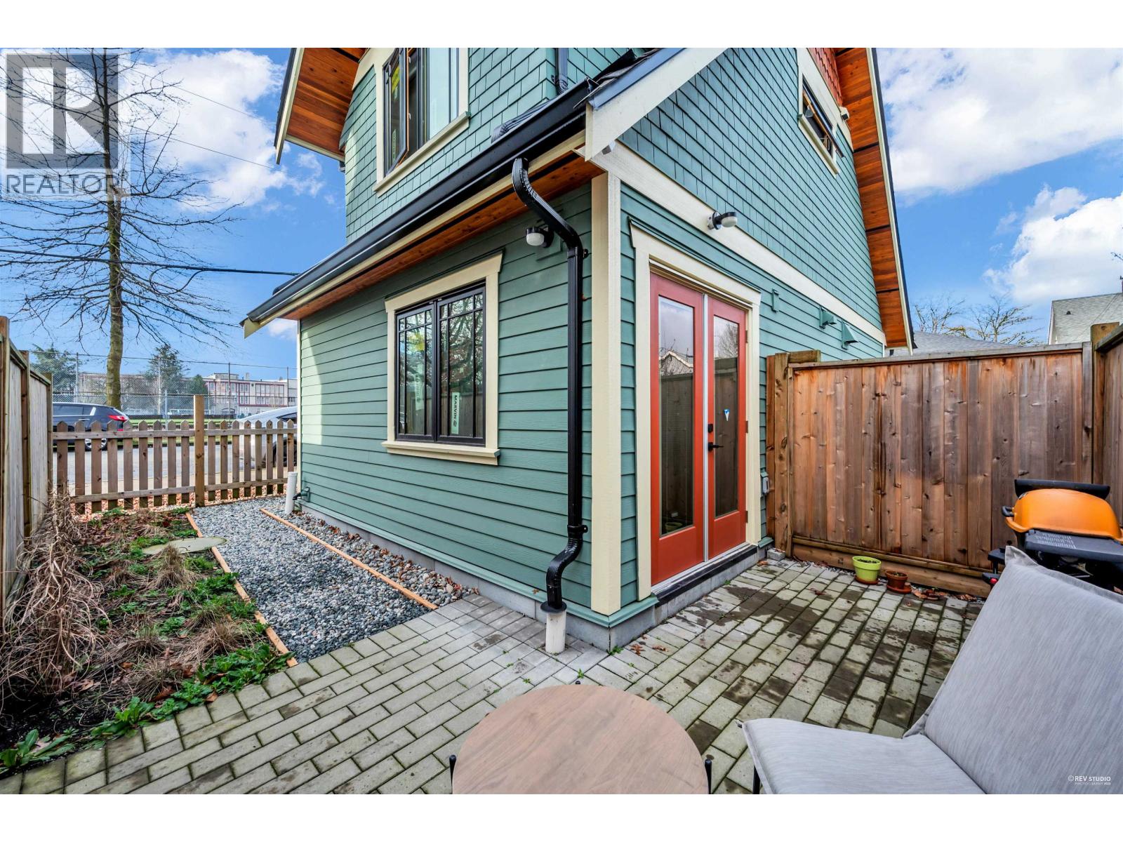 768 Garden Dr, Bc, British Columbia  V5L 0C9 - Photo 23 - R3170964