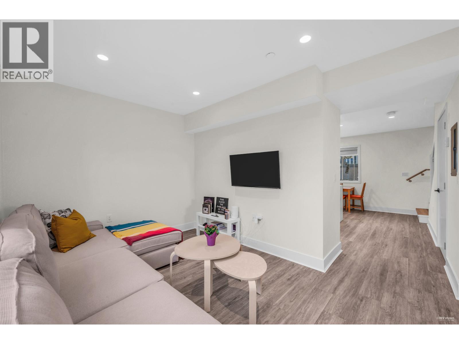 768 Garden Dr, Bc, British Columbia  V5L 0C9 - Photo 6 - R3170964