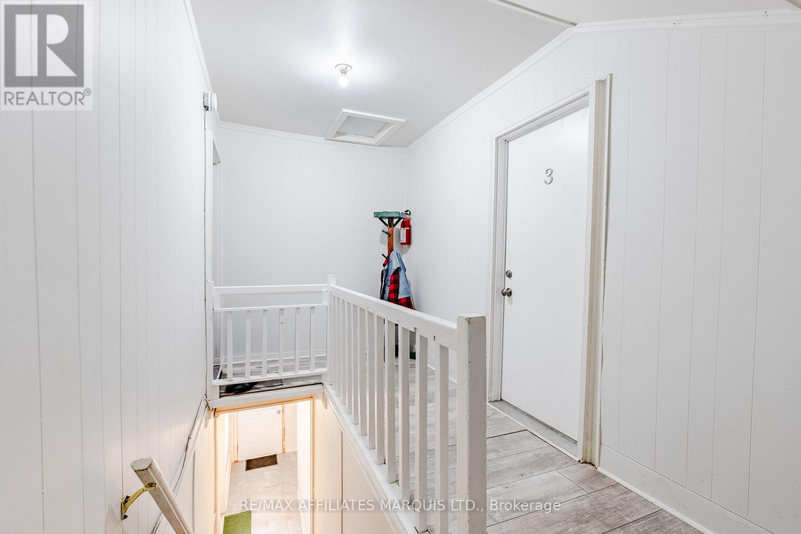 52 Elm St Ingleside Street, South Stormont, Ontario  K0C 1R0 - Photo 28 - X13844838