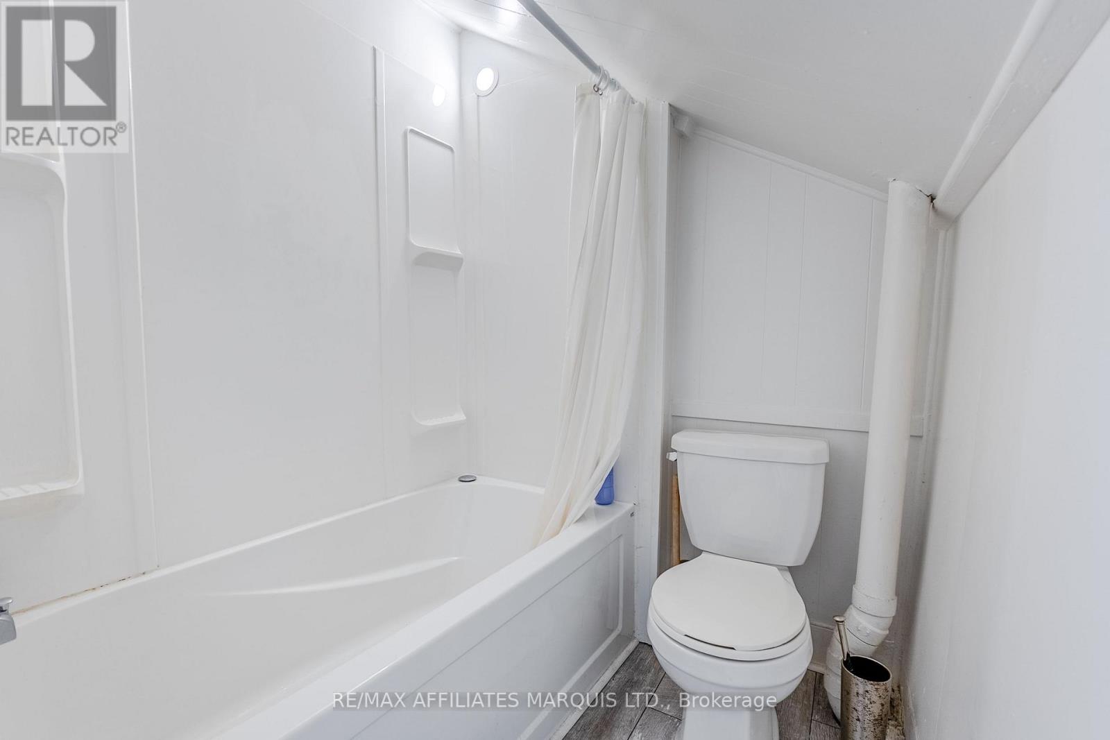 52 Elm St Ingleside Street, South Stormont, Ontario  K0C 1R0 - Photo 32 - X13844838