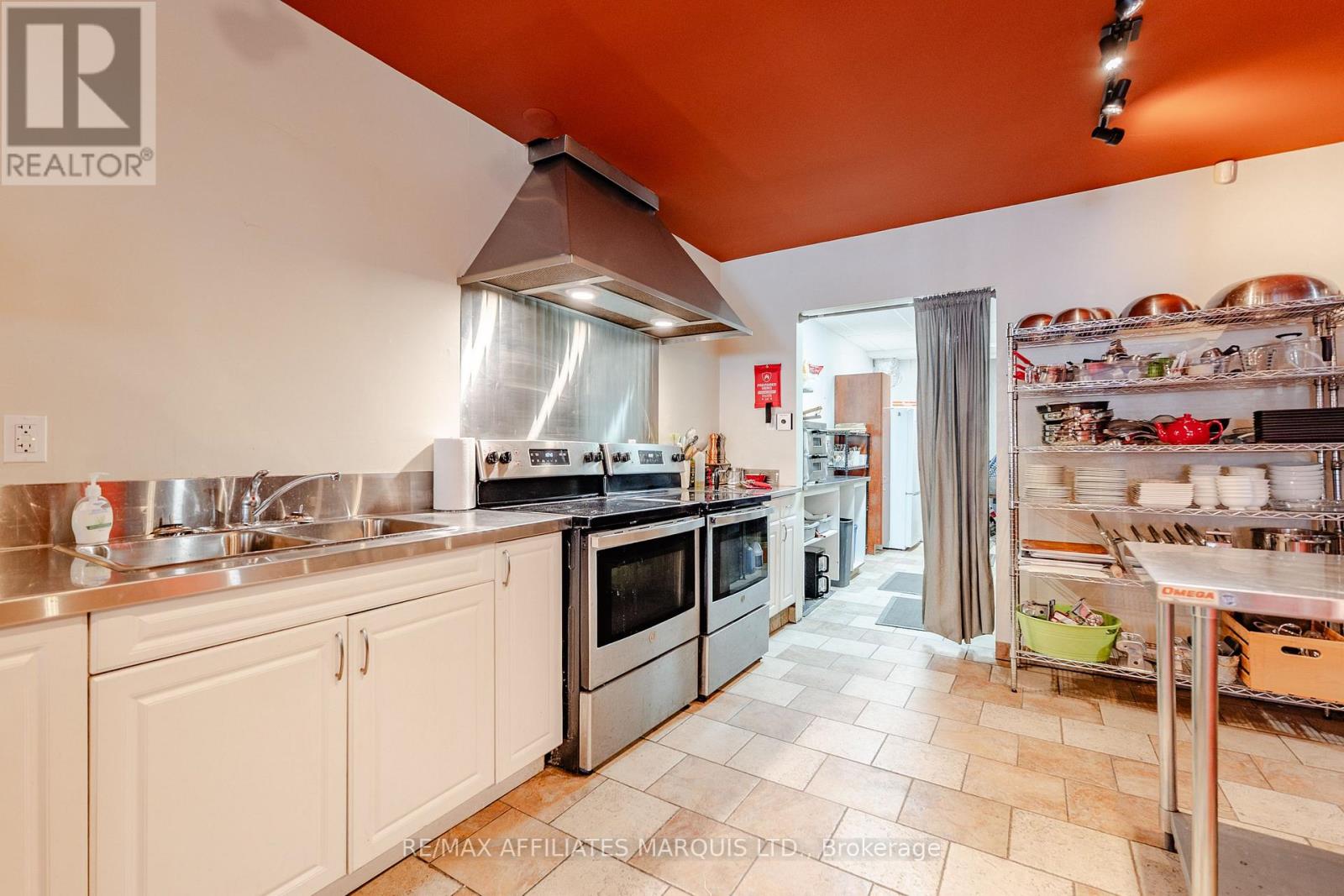 109 Pitt Street, Cornwall, Ontario  K6J 3P5 - Photo 15 - X13844844