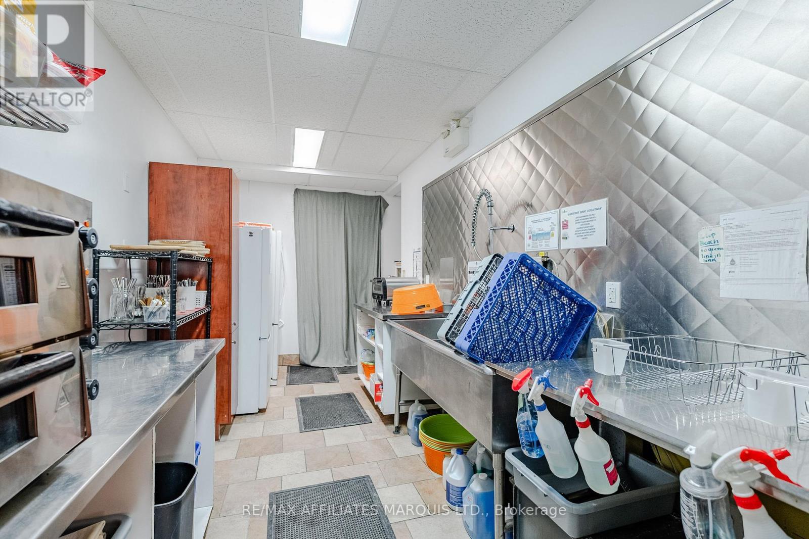109 Pitt Street, Cornwall, Ontario  K6J 3P5 - Photo 16 - X13844844