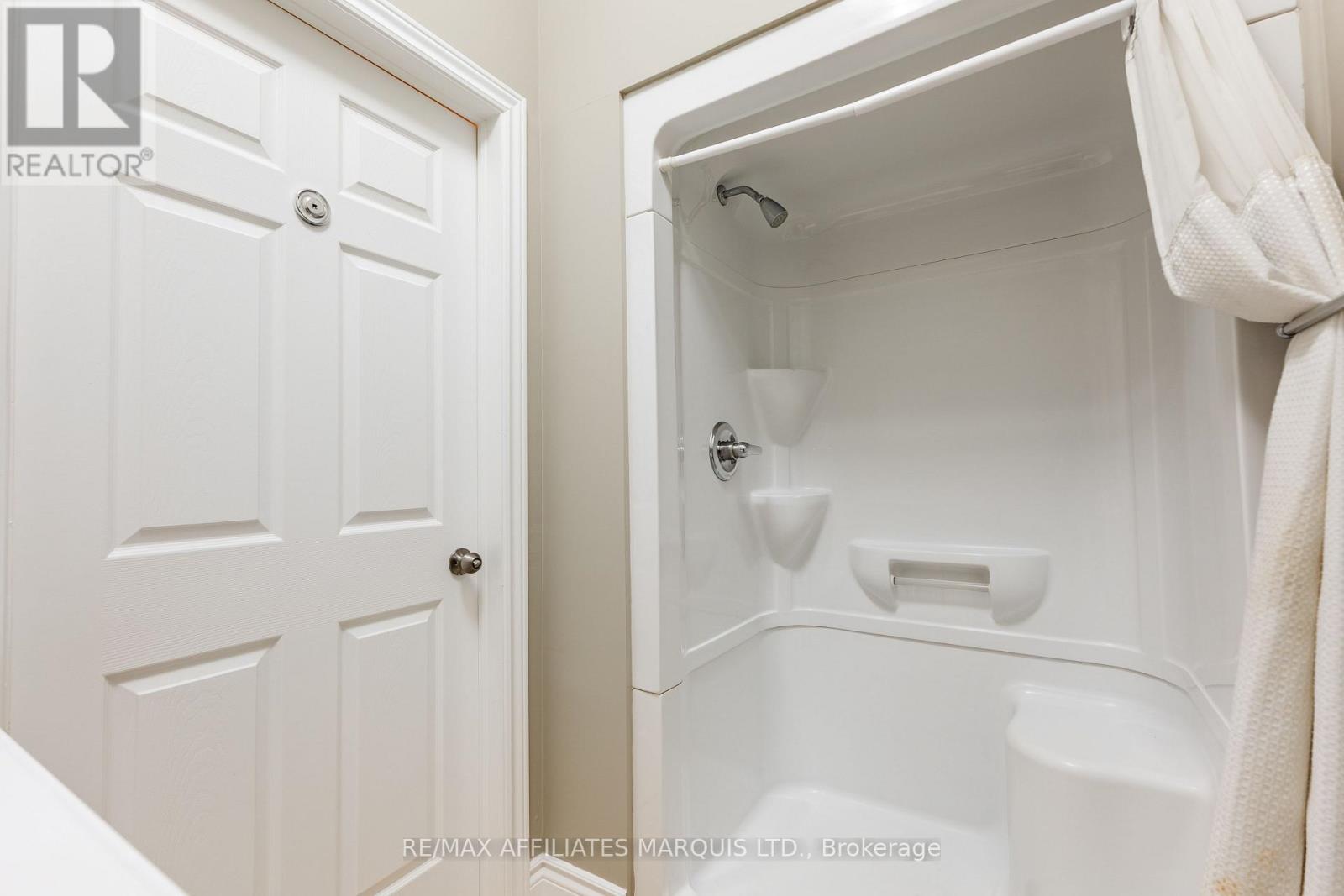 109 Pitt Street, Cornwall, Ontario  K6J 3P5 - Photo 47 - X13844844