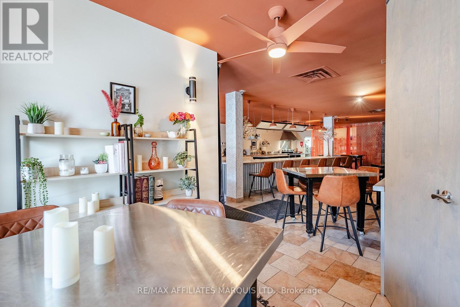 109 Pitt Street, Cornwall, Ontario  K6J 3P5 - Photo 8 - X13844844