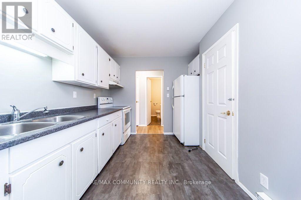 30 West Street, Quinte West, Ontario  K8V 6G8 - Photo 10 - X13651732