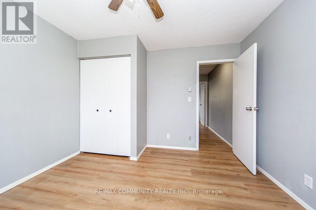 30 West Street, Quinte West, Ontario  K8V 6G8 - Photo 17 - X13651732