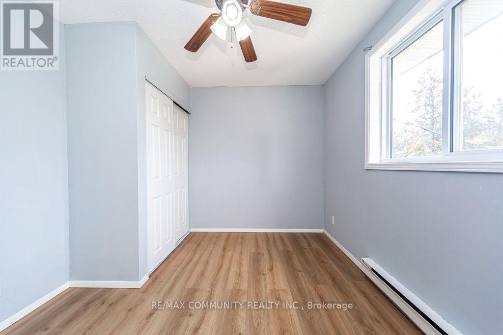 30 West Street, Quinte West, Ontario  K8V 6G8 - Photo 18 - X13651732