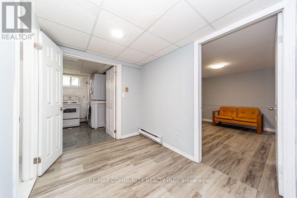 30 West Street, Quinte West, Ontario  K8V 6G8 - Photo 25 - X13651732