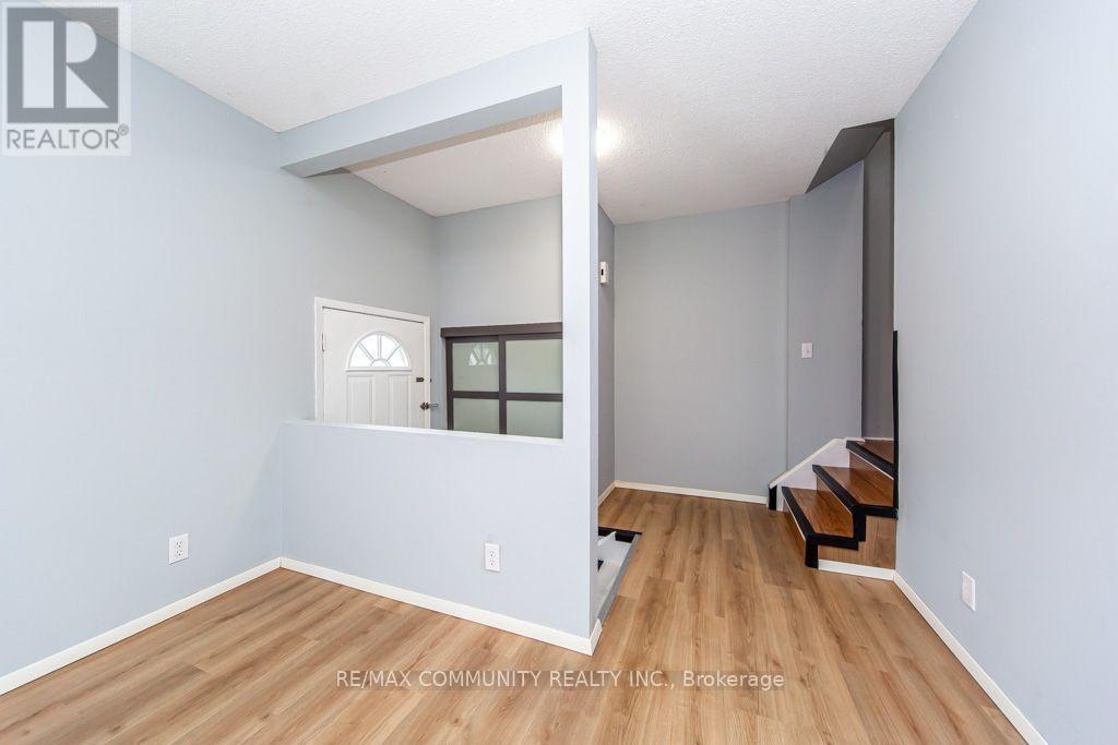 30 West Street, Quinte West, Ontario  K8V 6G8 - Photo 6 - X13651732