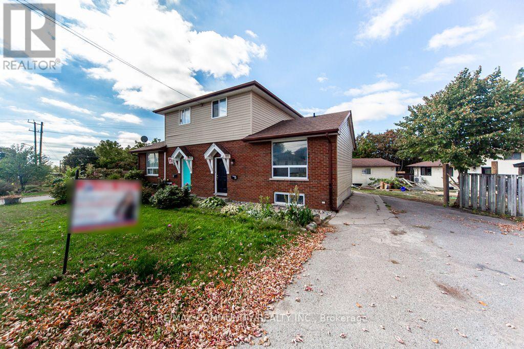 30 WEST STREET, Quinte West, Ontario