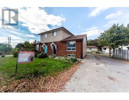 30 WEST STREET, Quinte West, Ontario