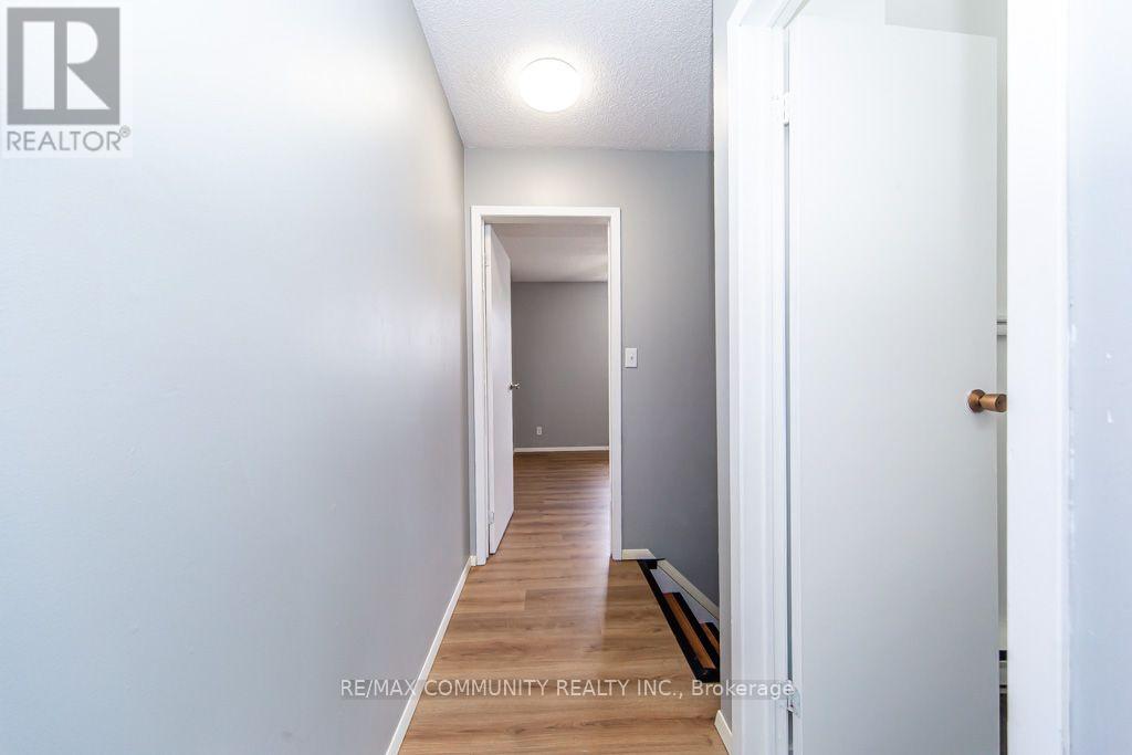 30 West Street, Quinte West, Ontario  K8V 6G8 - Photo 15 - X13651732