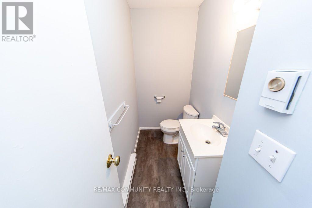 30 West Street, Quinte West, Ontario  K8V 6G8 - Photo 13 - X13651732