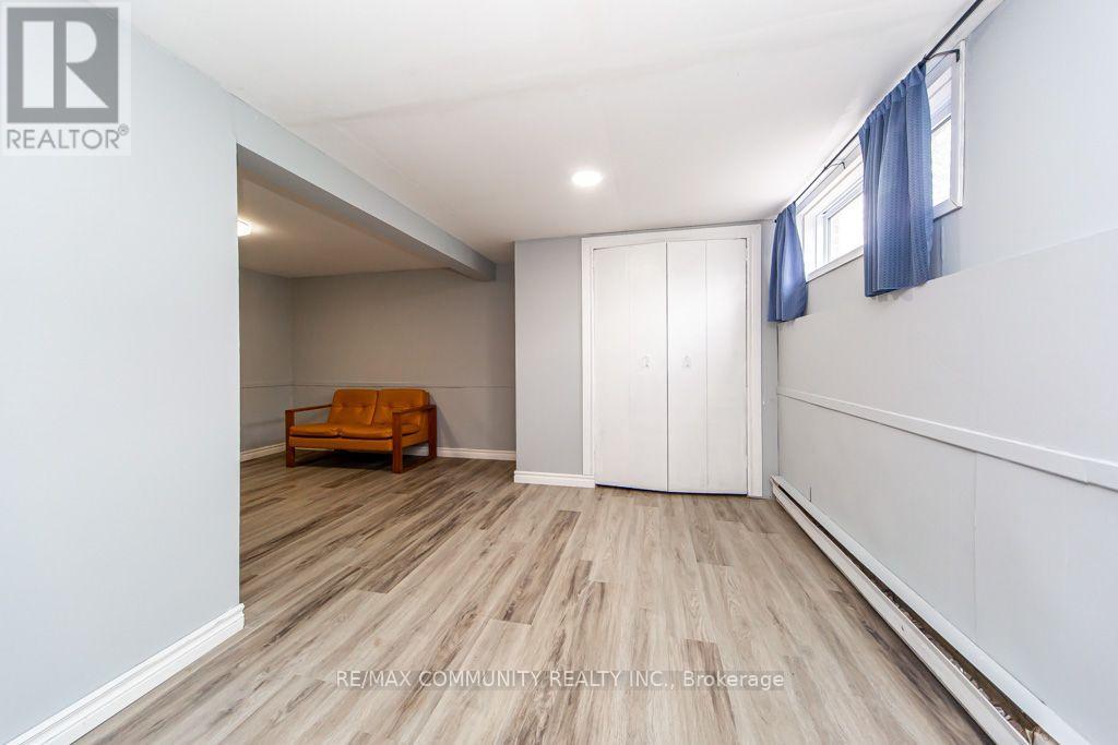 30 West Street, Quinte West, Ontario  K8V 6G8 - Photo 27 - X13651732