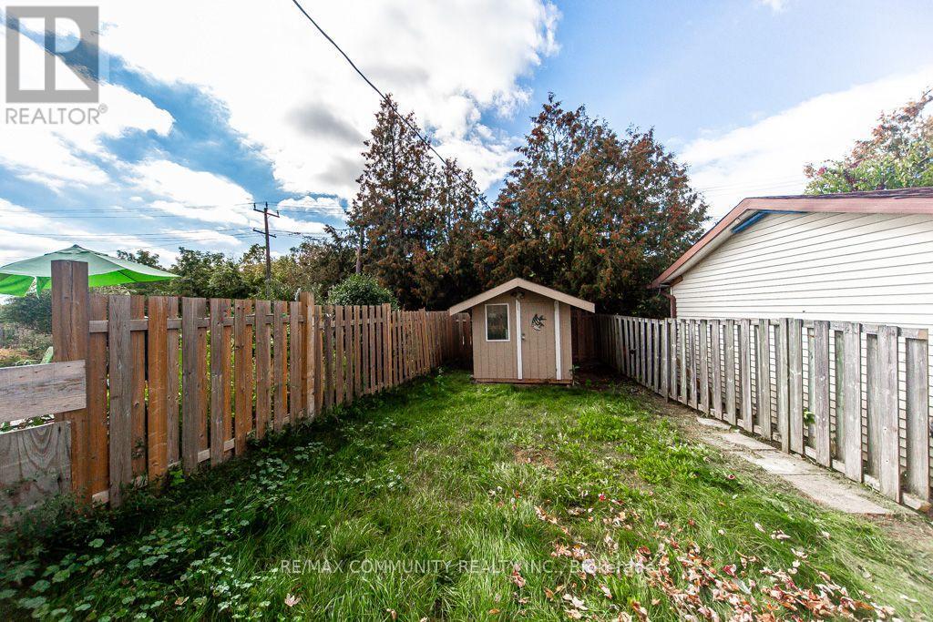 30 West Street, Quinte West, Ontario  K8V 6G8 - Photo 29 - X13651732