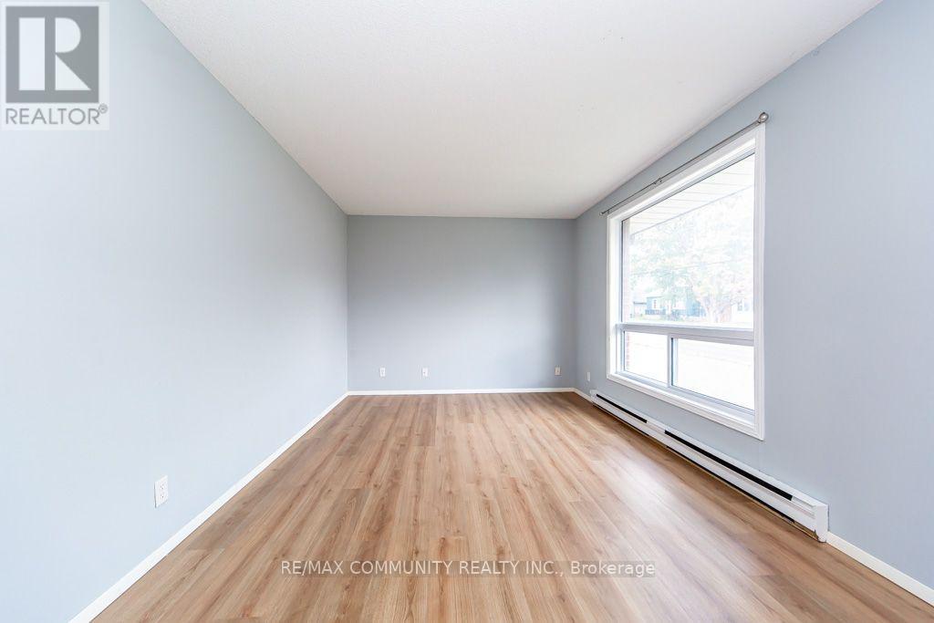 30 West Street, Quinte West, Ontario  K8V 6G8 - Photo 4 - X13651732