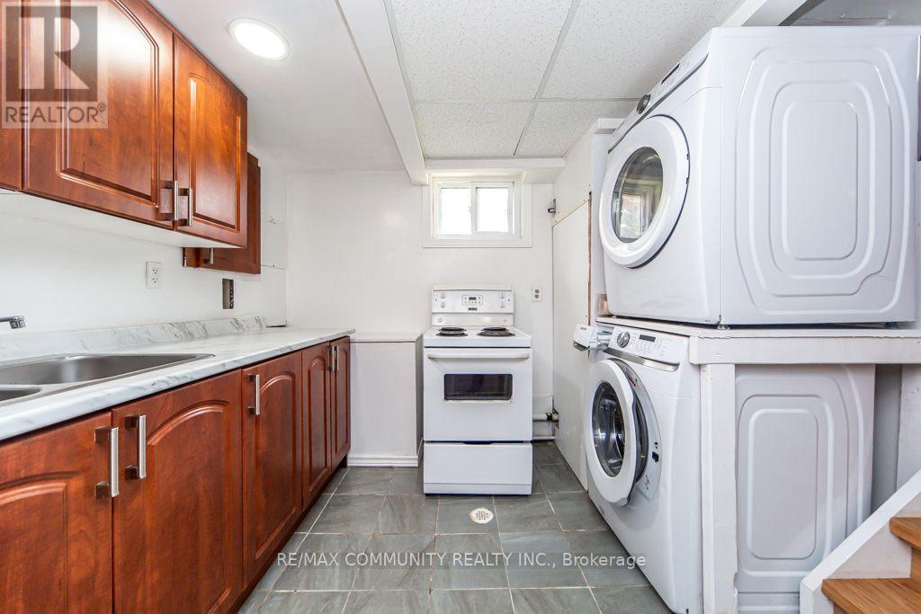 30 West Street, Quinte West, Ontario  K8V 6G8 - Photo 21 - X13651732