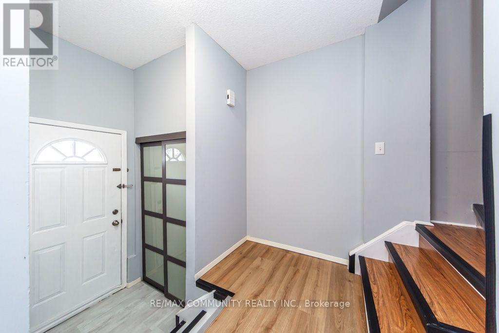 30 West Street, Quinte West, Ontario  K8V 6G8 - Photo 7 - X13651732