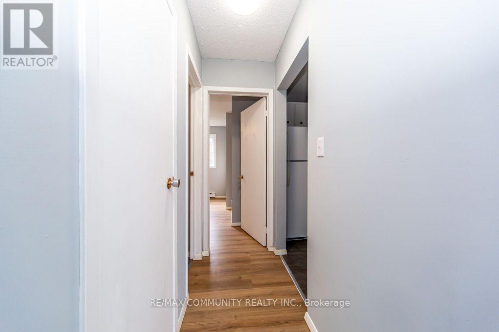 30 West Street, Quinte West, Ontario  K8V 6G8 - Photo 8 - X13651732