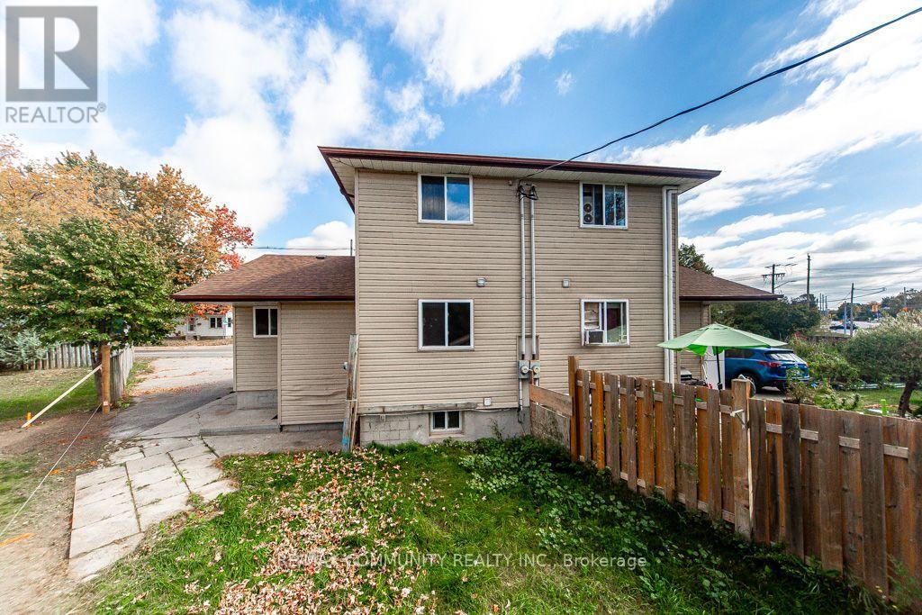 30 West Street, Quinte West, Ontario  K8V 6G8 - Photo 30 - X13651732
