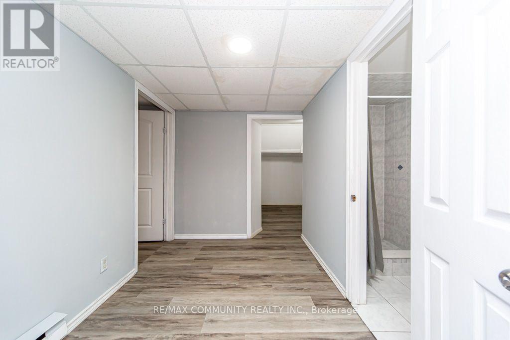 30 West Street, Quinte West, Ontario  K8V 6G8 - Photo 24 - X13651732