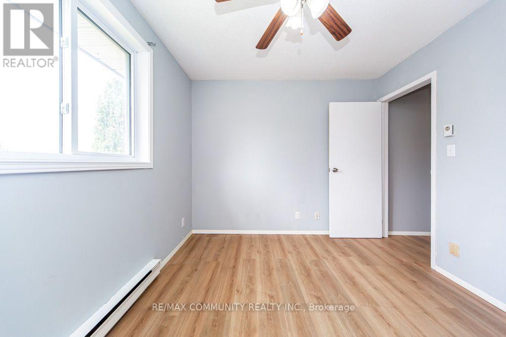30 West Street, Quinte West, Ontario  K8V 6G8 - Photo 19 - X13651732