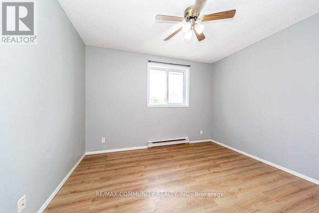 30 West Street, Quinte West, Ontario  K8V 6G8 - Photo 16 - X13651732