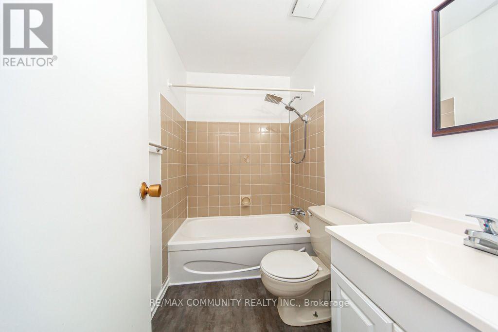 30 West Street, Quinte West, Ontario  K8V 6G8 - Photo 20 - X13651732