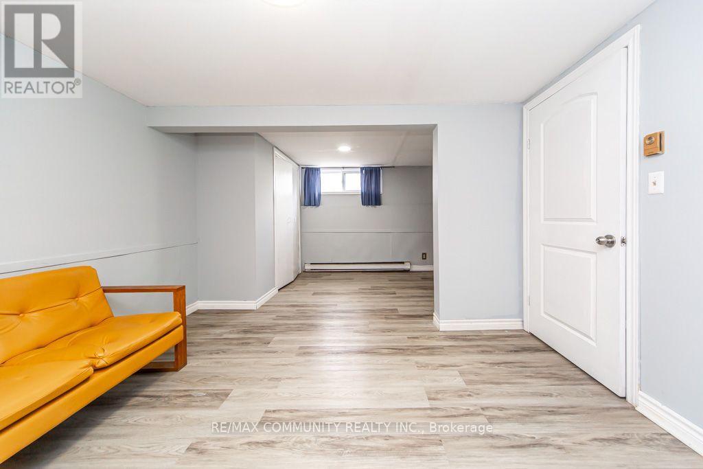 30 West Street, Quinte West, Ontario  K8V 6G8 - Photo 26 - X13651732