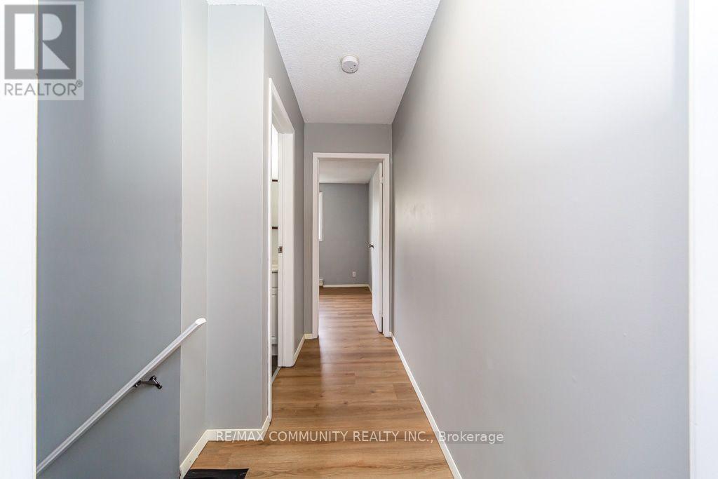 30 West Street, Quinte West, Ontario  K8V 6G8 - Photo 14 - X13651732
