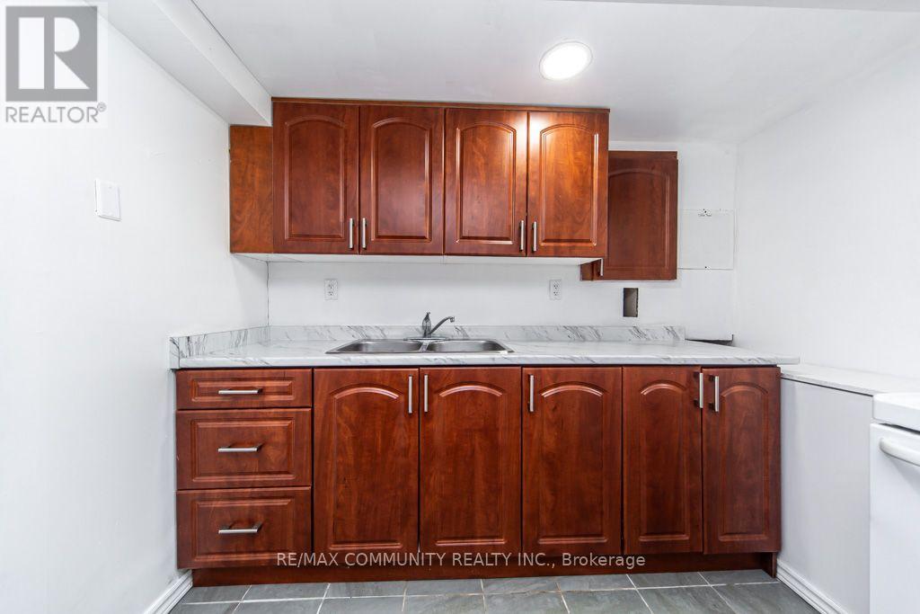 30 West Street, Quinte West, Ontario  K8V 6G8 - Photo 22 - X13651732