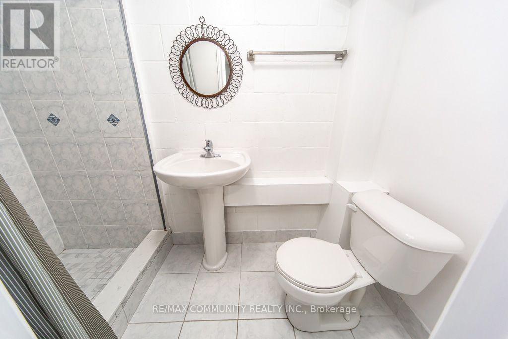 30 West Street, Quinte West, Ontario  K8V 6G8 - Photo 28 - X13651732