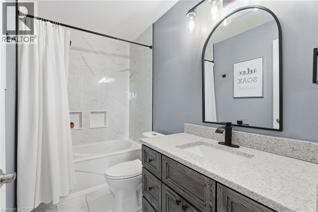 4109 Forest Run Avenue, Burlington, Ontario  L7M 4L7 - Photo 27 - 40867780