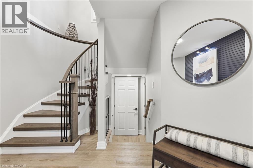 4109 Forest Run Avenue, Burlington, Ontario  L7M 4L7 - Photo 33 - 40867780