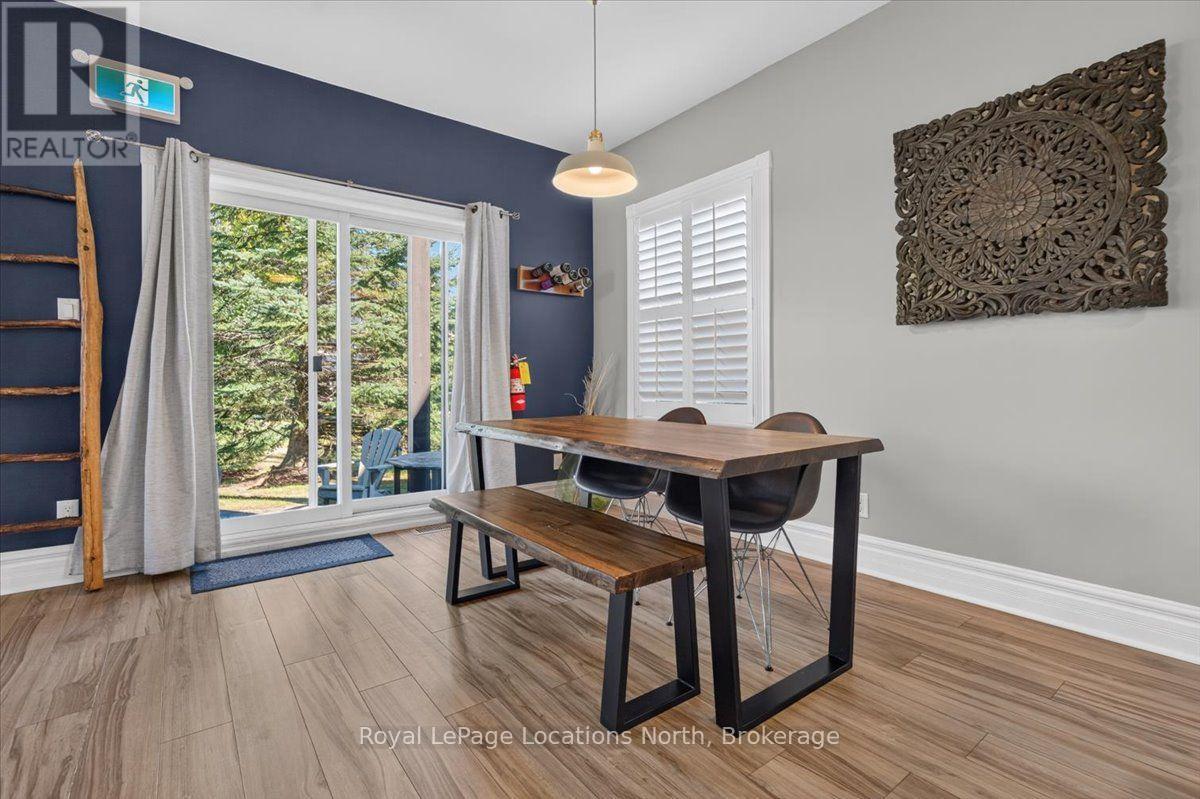 128 - 171 Snowbridge Way, Blue Mountains, Ontario L9Y 0V1 - Photo 16 - X13844762