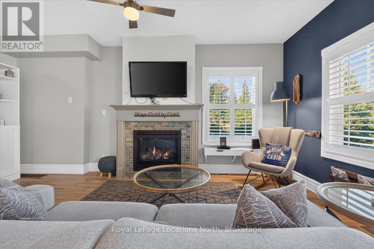 128 - 171 Snowbridge Way, Blue Mountains, Ontario L9Y 0V1 - Photo 19 - X13844762
