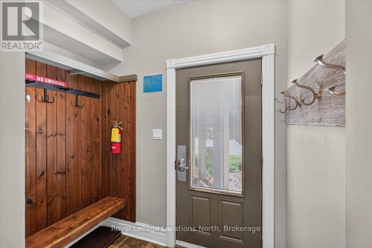 128 - 171 Snowbridge Way, Blue Mountains, Ontario L9Y 0V1 - Photo 2 - X13844762