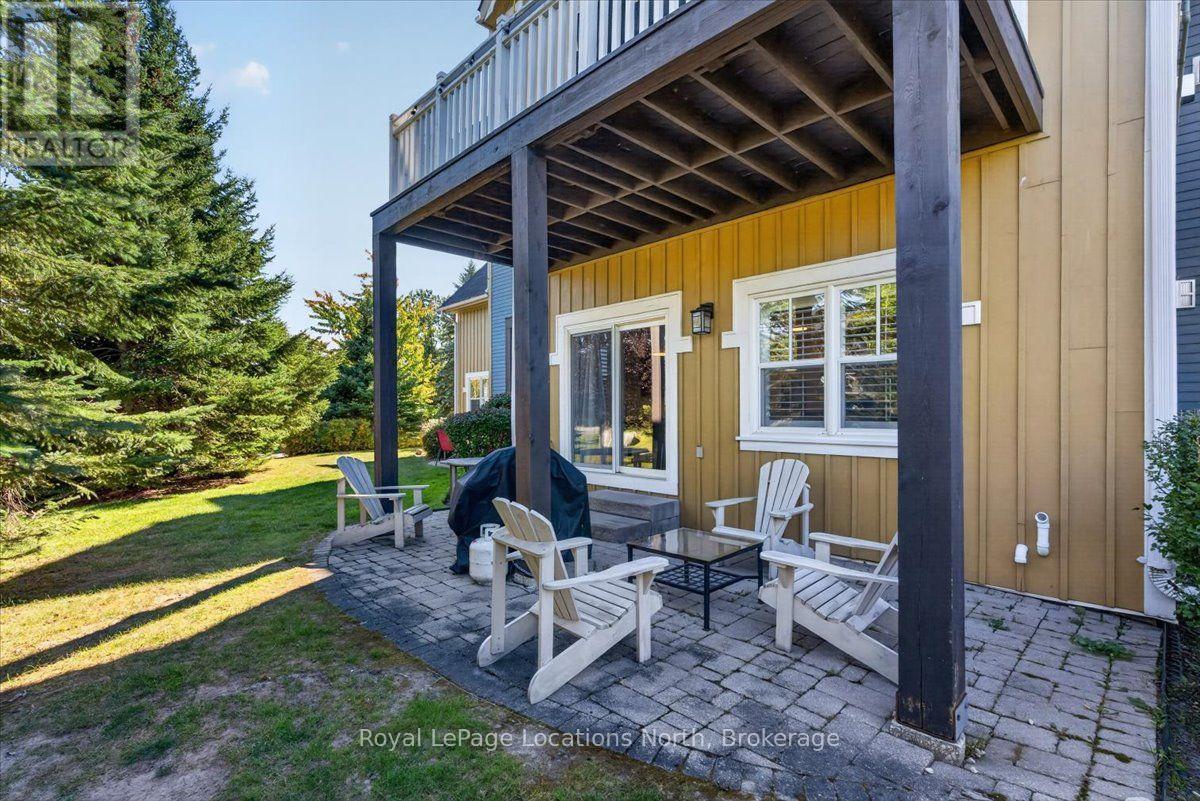 128 - 171 Snowbridge Way, Blue Mountains, Ontario L9Y 0V1 - Photo 21 - X13844762