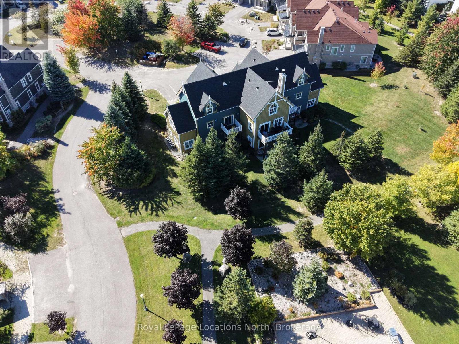 128 - 171 Snowbridge Way, Blue Mountains, Ontario L9Y 0V1 - Photo 27 - X13844762