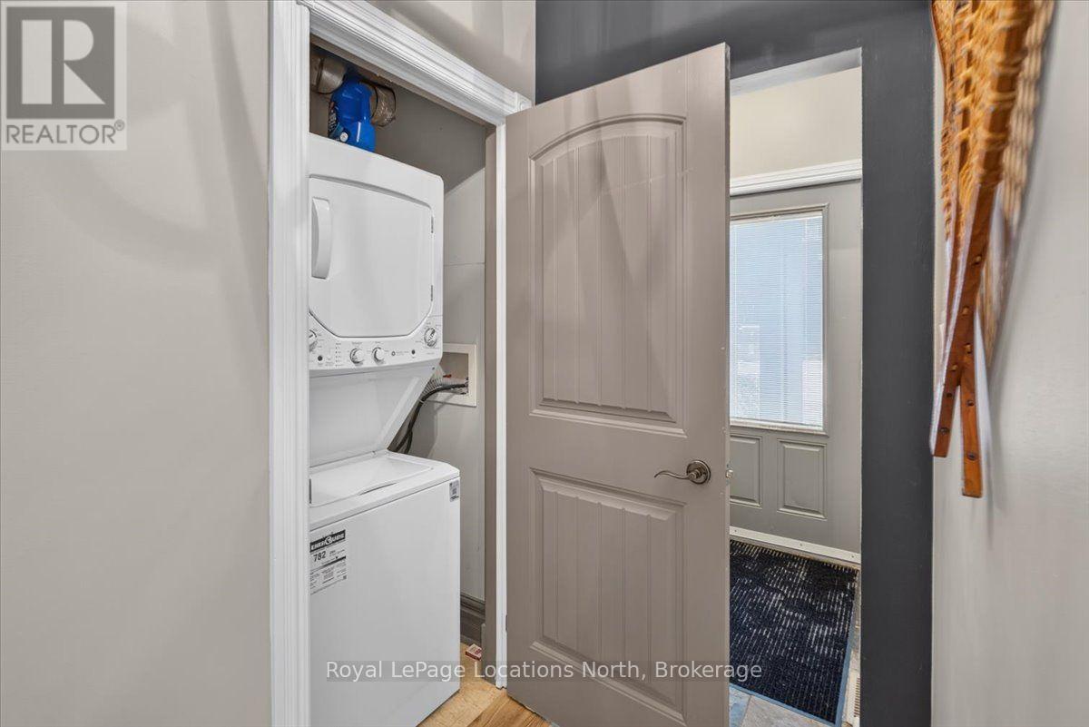 128 - 171 Snowbridge Way, Blue Mountains, Ontario L9Y 0V1 - Photo 28 - X13844762