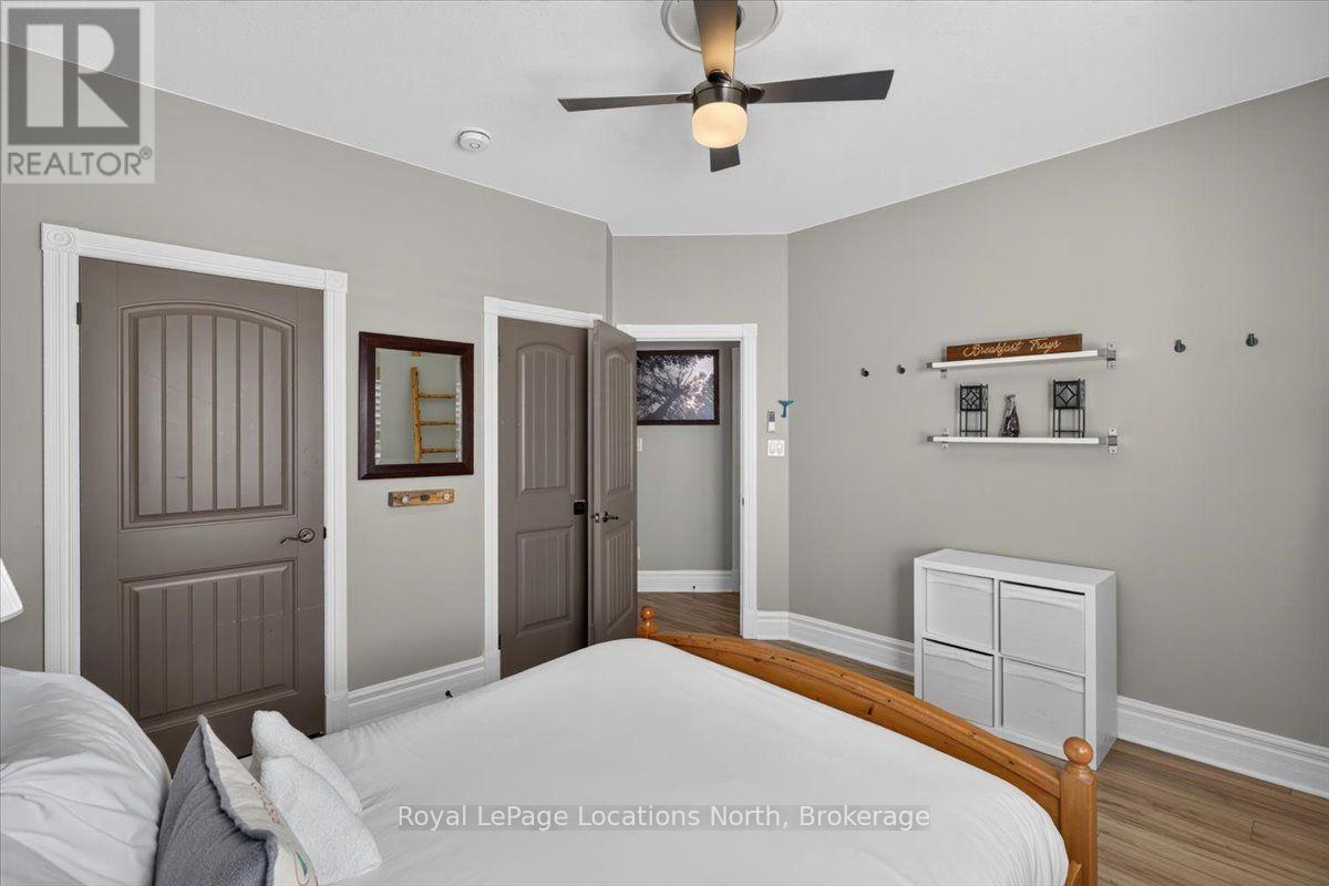 128 - 171 Snowbridge Way, Blue Mountains, Ontario L9Y 0V1 - Photo 5 - X13844762
