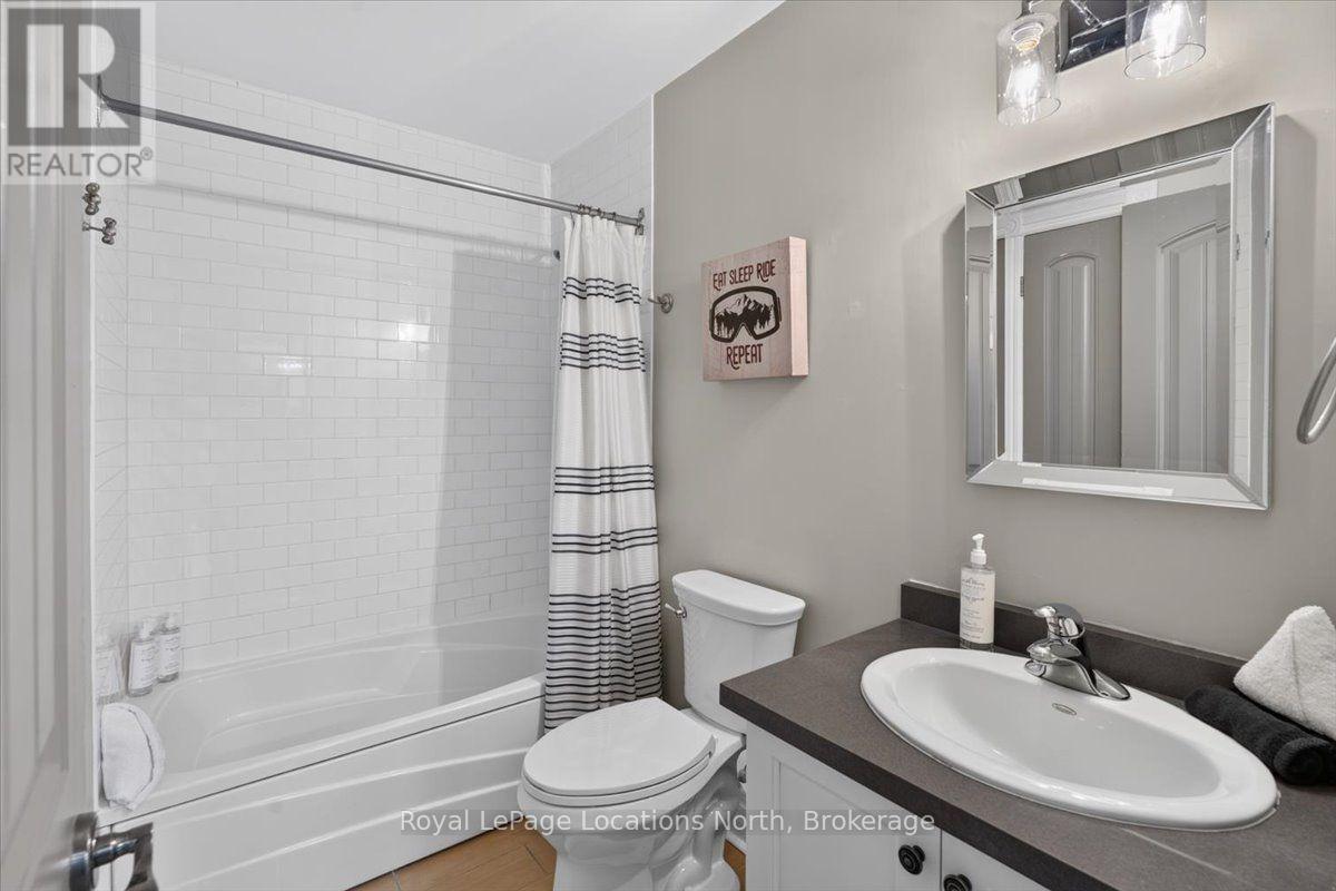 128 - 171 Snowbridge Way, Blue Mountains, Ontario L9Y 0V1 - Photo 6 - X13844762