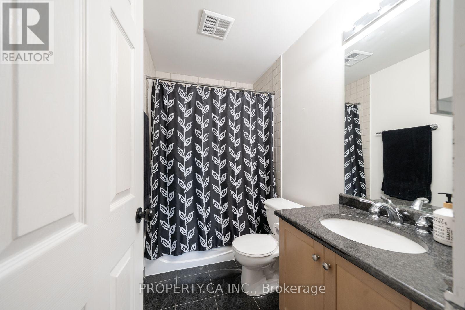 1902 - 43 Eglinton Avenue E, Toronto, Ontario  M4P 1A2 - Photo 15 - C13844776