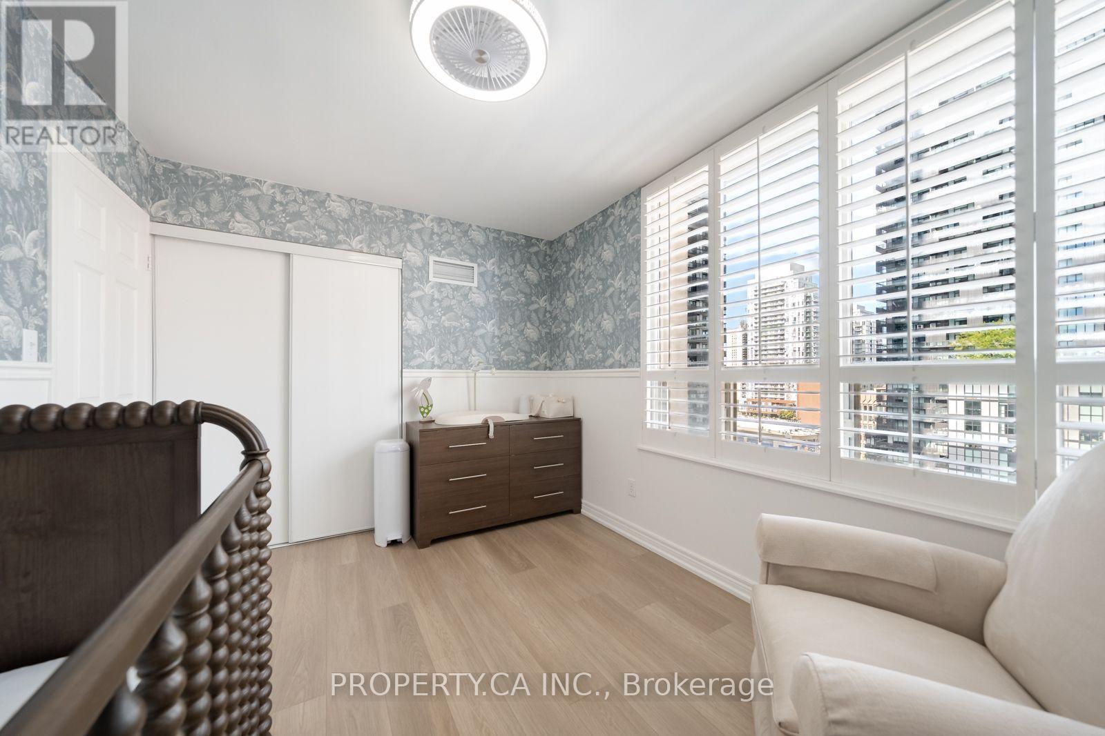1902 - 43 Eglinton Avenue E, Toronto, Ontario  M4P 1A2 - Photo 20 - C13844776