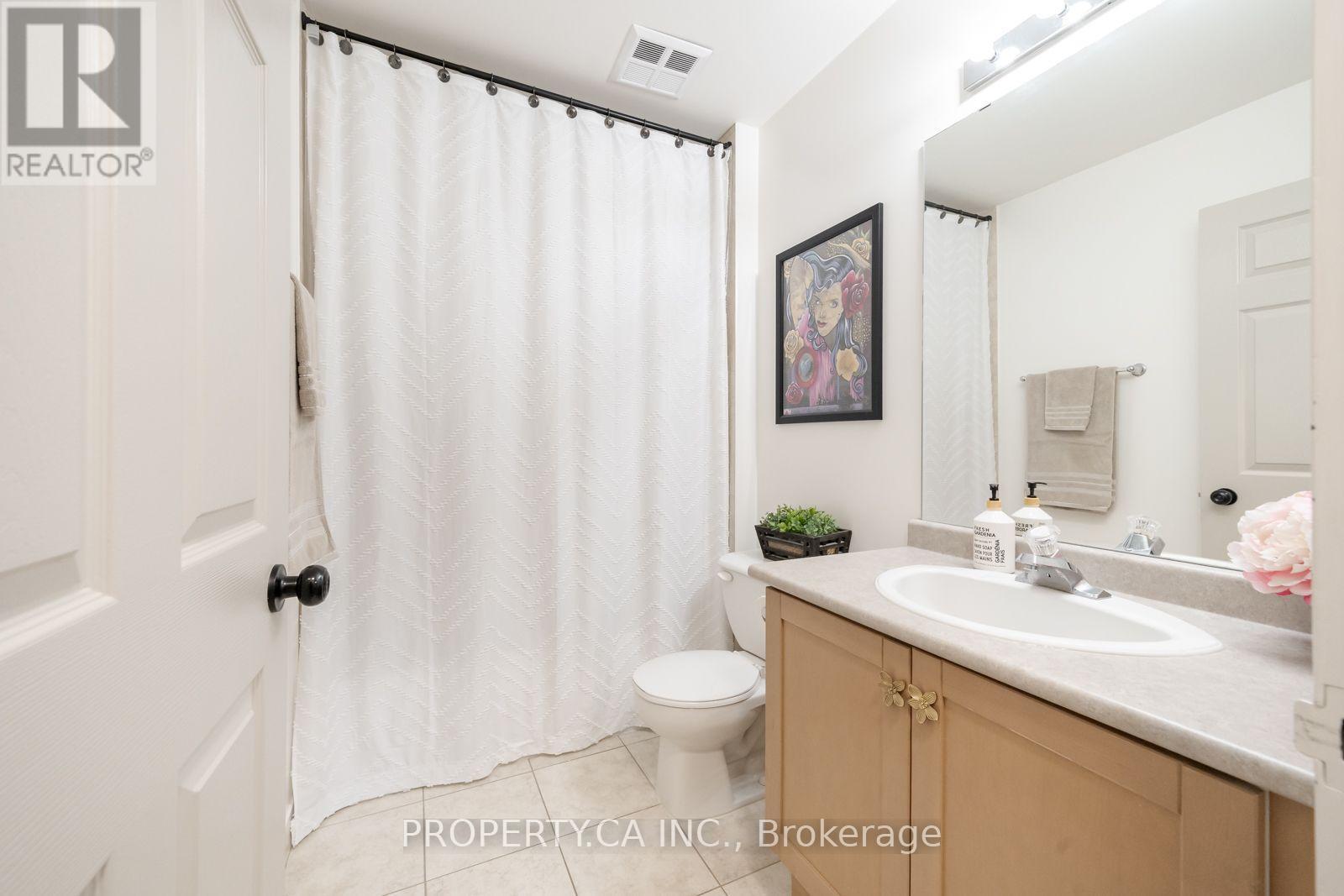 1902 - 43 Eglinton Avenue E, Toronto, Ontario  M4P 1A2 - Photo 21 - C13844776