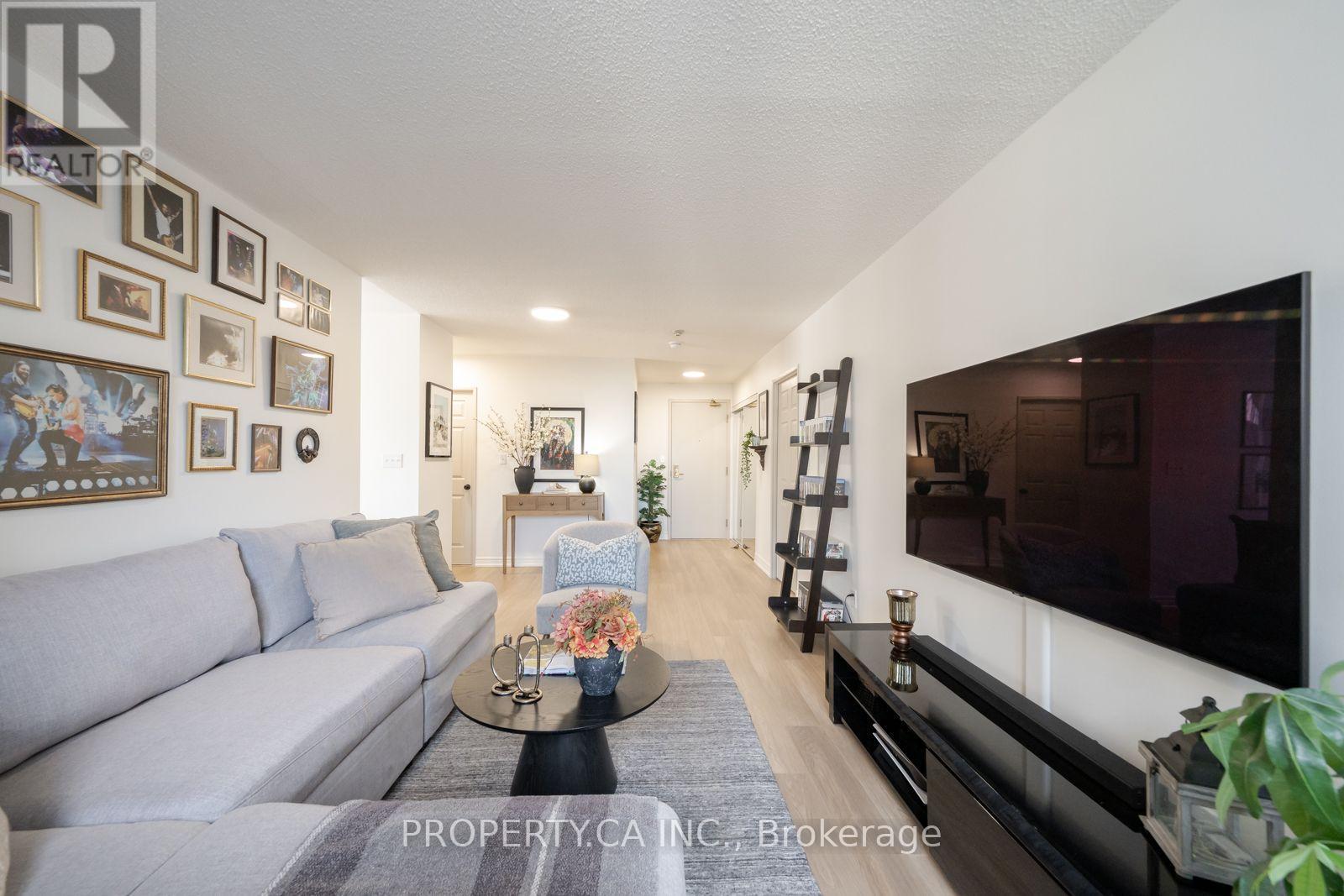1902 - 43 Eglinton Avenue E, Toronto, Ontario  M4P 1A2 - Photo 5 - C13844776