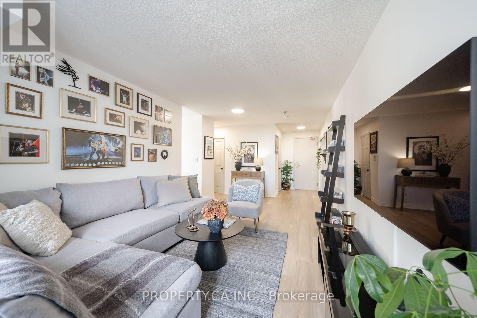 1902 - 43 Eglinton Avenue E, Toronto, Ontario  M4P 1A2 - Photo 6 - C13844776